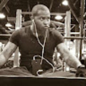 Meet your Posher, Frank